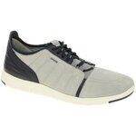 Baskets basses Geox -