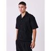 Chemise Project X Paris Chemise 2512017