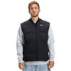 Gilet DC Shoes Rover Puffer