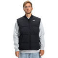 Gilet DC Shoes Rover Puffer Grenoble