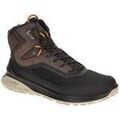 Baskets homme sur Grenoble : Baskets montantes Ecco -