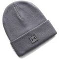Bonnet Under Armour 1373155026 Grenoble