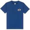 T-shirt enfant DC Shoes Fast Bubble