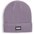 Bonnet Puma Cuff Beanie 024038