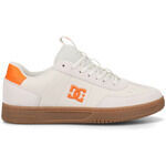 Chaussures de Skate DC Shoes DC Astrix