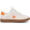 Chaussures de Skate DC Shoes DC Astrix