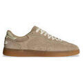 Baskets homme sur Grenoble : Baskets basses HOFF -