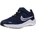 Chaussures enfants sur Grenoble : Baskets basses enfant Nike Downshifter 12
