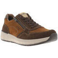 Chaussures Rieker 28342CHAH25 Marron