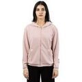 Vestes sur Grenoble : Veste Emporio Armani 6RTM20TJDCZ01418