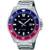 Montre Casio MDV107D