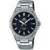 Montre Casio ty331600