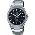 Montre Casio ty331600