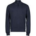 Pulls/Sweat sur Grenoble : Sweat-shirt Tee Jays RW10942