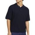 Polos sur Grenoble : Polo Jack & Jones Cooper