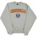 Sweat-shirt Disney BI33098 Grenoble