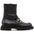Bottines Pomme D'or POMME DOR 2281 Grenoble