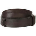 Ceintures sur Grenoble : Ceinture Orciani Cintura