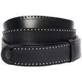 Ceinture Orciani Cintura Grenoble