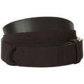 Ceinture Orciani Cintura Grenoble