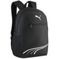 Sac a dos Puma Fundamental