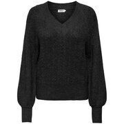 Pull Only 186672VTAH25