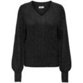 Pull Only 186672VTAH25