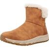 Bottes Skechers Escape Plan - Cozy Collab