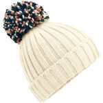 Bonnet Beechfield BC5052
