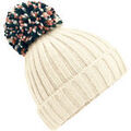 Bonnet Beechfield BC5052