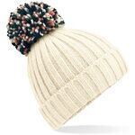 Bonnet Beechfield PC4623