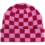 Bonnet Beechfield PC7856