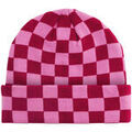 Bonnet Beechfield PC7856