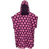 Serviettes et gants de toilette Regatta 9 ans RG11630