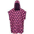 Accessoires sur Grenoble : Serviettes et gants de toilette Regatta 9 ans RG11630