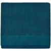 Serviettes et gants de toilette Furn 130 cm x 70 cm RV2830