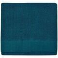 Accessoires sur Grenoble : Serviettes et gants de toilette Furn 130 cm x 70 cm RV2830