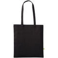Sac & Bagage sur Grenoble : Cabas Nutshell RW10969