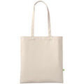Sac & Bagage sur Grenoble : Cabas Nutshell RW10969