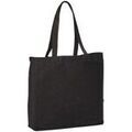 Sac & Bagage sur Grenoble : Cabas Nutshell RW10970