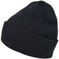Bonnet Build Your Brand RW6494