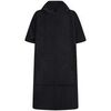 Serviettes et gants de toilette Towel City 6-9 ans RW8592