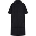 Accessoires sur Grenoble : Serviettes et gants de toilette Towel City 6-9 ans RW8592