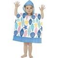 Accessoires sur Grenoble : Serviettes et gants de toilette Home & Living 18-36 mois RW8612