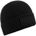 Bonnet Beechfield RW8728
