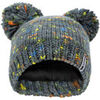 Bonnet Trespass 2-4 ans TP6116