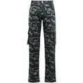 Jeans/Pantalons sur Grenoble : Pantalon Yoxeone -