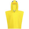 Serviettes et gants de toilette Regatta 1-3 ans RG10708