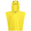 Accessoires sur Grenoble : Serviettes et gants de toilette Regatta 1-3 ans RG10708