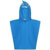 Serviettes et gants de toilette Regatta 1-3 ans RG10710